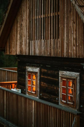 Das Heimathaus
